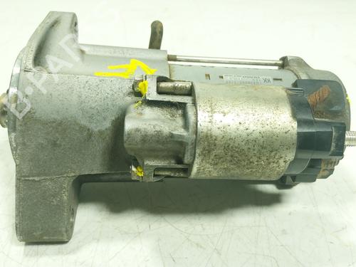 Starter TOYOTA LAND CRUISER PRADO (_J15_) 2.8 D-4D (GDJ150_, GDJ155_, GDJ150, GDJ151) | BP30116493M8