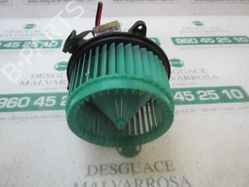 Heater blower motor OPEL INSIGNIA A Sports Tourer (G09) 2.0 CDTI (35) | BP3991145M62 