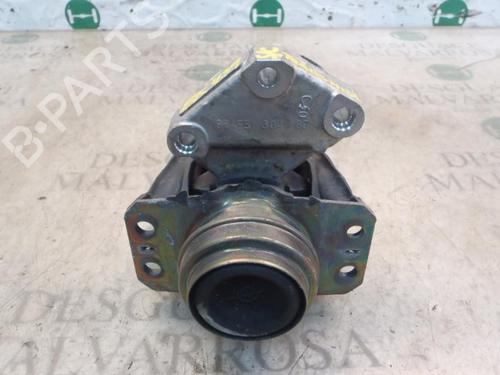 Used Support CITROËN C4 I (LC_) [2004-2014]  14268616
