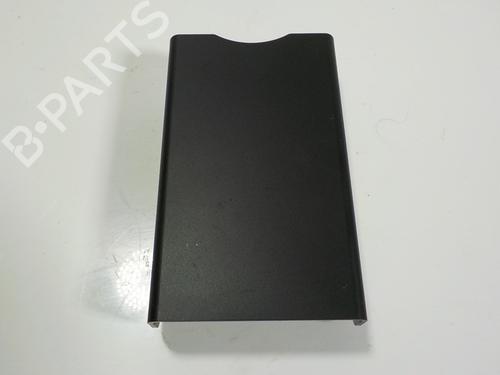 Electronic module AUDI A1 Sportback (GBA) | BP12960640M83