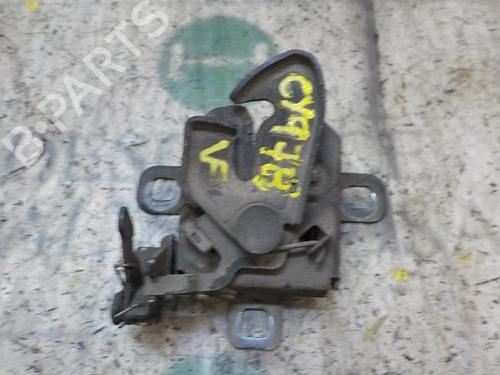 hood-lock-fiat-stilo-192_-2001-2002-2003-2004-2005-2006-2007-2008-2009-2010-8771081 main image