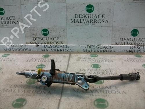 steering-column-citroen-c5-i-dc_-2001-2002-2003-2004-2005-3779291 main image