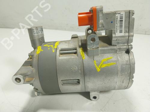 Used AC compressor AC compressor CUPRA LEON Sportstourer (KL8, KU8, KUD) [2020-2026] 16118306 16118306
