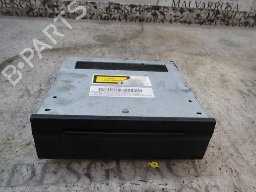 Used Electronic module Electronic module MERCEDES-BENZ E-CLASS (W211) E 280 CDI (211.020) (190 hp) 3839493 3839493