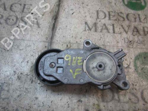 Other CITROËN C5 III Break (RW_) 1.6 HDi 110 (RW9HZC) | BP14277429O1 