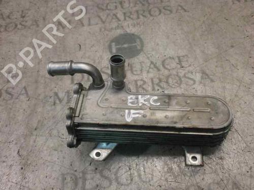 Used Egr Egr AUDI A3 (8P1) 1.9 TDI (105 hp) 14268214 14268214