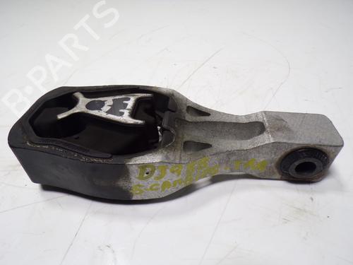 Used Support TOYOTA PROACE CITY Box Body/MPV [2019-2025]  14288724