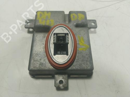 Xenon-ballast BMW 3 (E90) 318 d (143 hp) 17824775