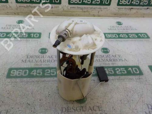 Used Fuel pump FIAT 500 (312_) 1.2 (312AXA1A) (69 hp) 4732914