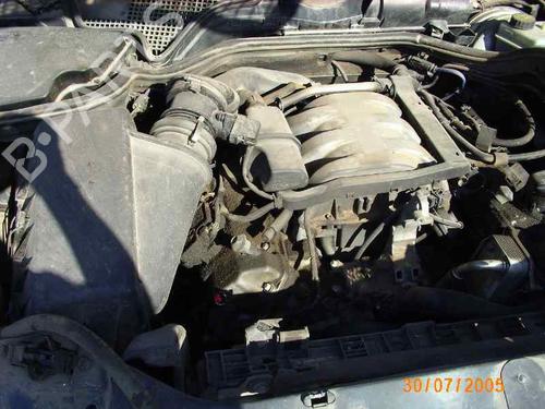 Electronic module MERCEDES-BENZ E-CLASS (W210)  | BP9531376M83  - Image 9