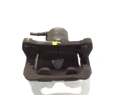 Left front brake caliper FIAT 500X (334_) | BP11553802M105