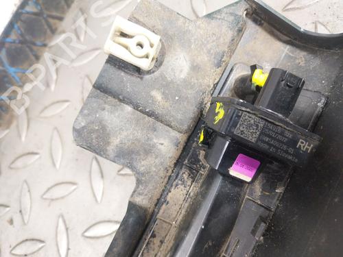 Other BMW 4 Convertible (G23, G83) M 440 i Mild-Hybrid xDrive | BP29962488O1