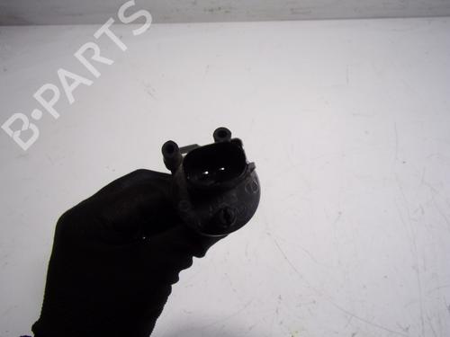 Washer pump LAND ROVER DISCOVERY V (L462) D300 MHEV 4x4 | BP15689946E24 