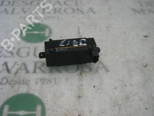 Switch MAZDA XEDOS 6 (CA) | BP3739985I30 - Image 2