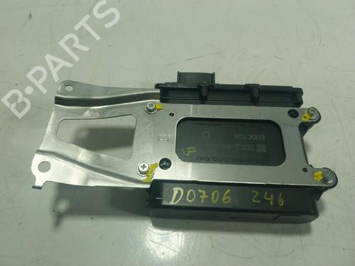 Electronic module TOYOTA COROLLA Liftback (_E11_)  | BP19309460M83 