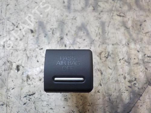 Used Electronic module Electronic module AUDI A3 (8P1) 2.0 TDI 16V (140 hp) 3855870 3855870
