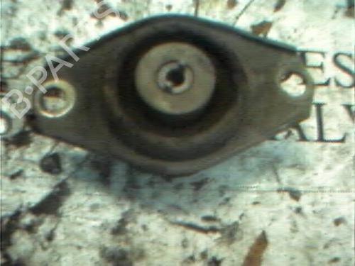 Used Engine mount Engine mount ALFA ROMEO 146 (930_) 1.4 i.e. 16V T.S. (930.B3A) (103 hp) 9081461 9081461