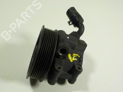 Used Steering pump Steering pump 30752106 30752106