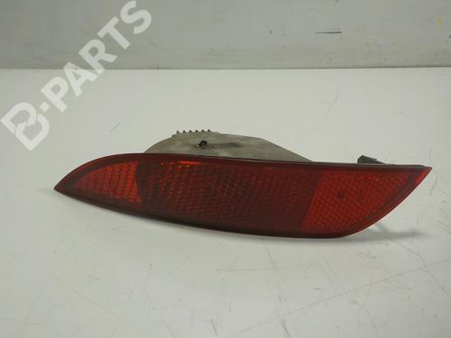 BP10866254C37 main image