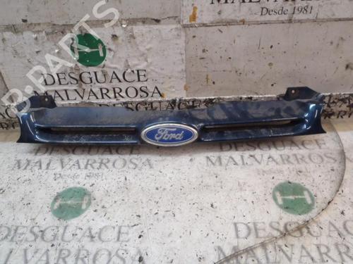 Used Grille FORD MONDEO I (GBP) 1.8 TD (90 hp) 3828697