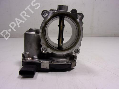 Throttle body LAND ROVER DISCOVERY V (L462) D300 MHEV 4x4 | BP15581807M82 
