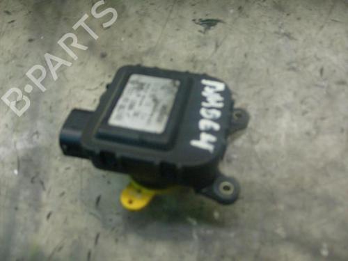 Electronic module AUDI A3 (8L1)  | BP9531588M83 