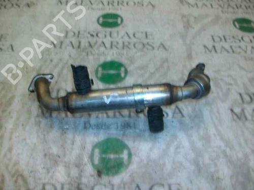 Used Egr Egr SMART FORFOUR (454) 1.5 CDI (454.001) (95 hp) 14264506 14264506