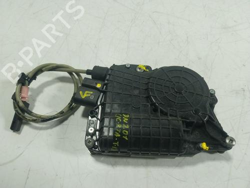 Electronic module BMW 6 Gran Coupe (F06) 640 d | BP19774773M83 