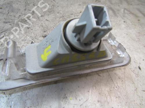 Right side indicator KIA RIO II (JB) 1.6 CVVT | BP11643373I19 