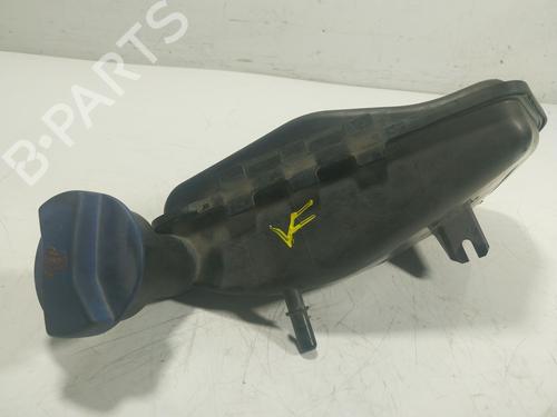 Used Expansion tank PORSCHE PANAMERA (970) 3.0 D (250 hp) 17074107