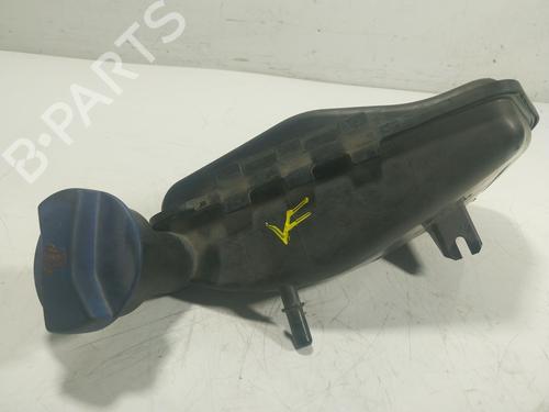 Expansion tank PORSCHE PANAMERA (970) 3.0 D (250 hp) 97010615103 | 97010605103