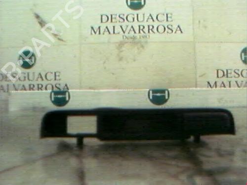 Used Switch Switch ROVER 600 I (RH) 620 Sdi (105 hp) 3779991 3779991