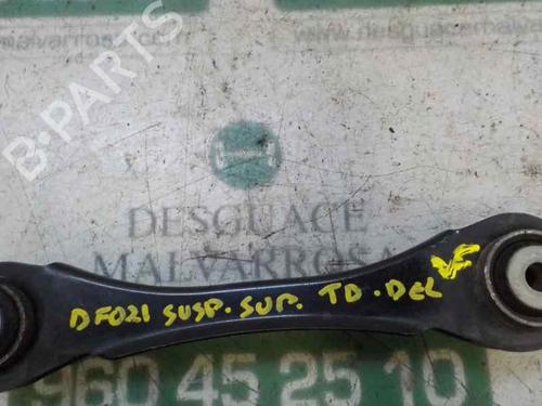 Right rear suspension arm BMW 3 (F30, F80) 320 d | BP5411989M15 