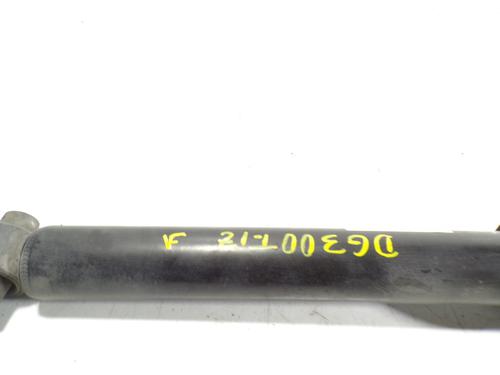 Left rear shock absorber BMW 1 (F21) 116 d | BP6959689M18 