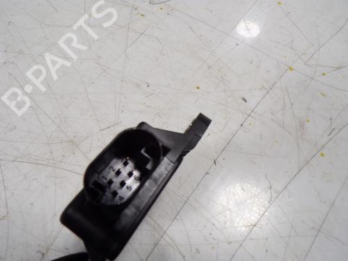 Electronic module KIA SPORTAGE III (SL) 1.7 CRDi | BP8844897M83 