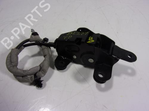 tailgate-lock-mini-mini-convertible-f57-cooper-51247195100-911329106-2014-16347615 main image