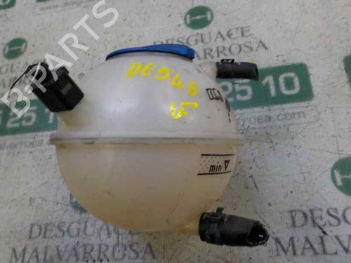 Expansion tank AUDI A3 Sportback (8PA) 1.6 TDI | BP5672167C120 