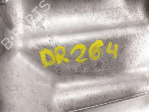 Gearbox VOLVO XC40 (536) T2 | BP36663482M3 - Image 6