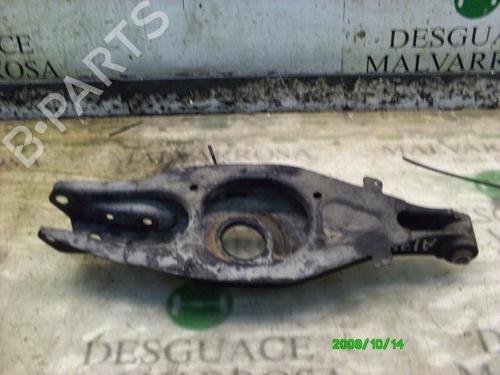 left-rear-suspension-arm-mercedes-benz-e-class-w210-1995-1996-1997-1998-1999-2000-2001-2002-2003-3745354 main image