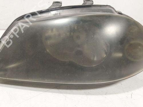Used Left headlight Left headlight 38553074 38553074