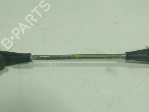 Used Right front suspension arm BMW X1 (F48) xDrive 18 d (150 hp) 26703619