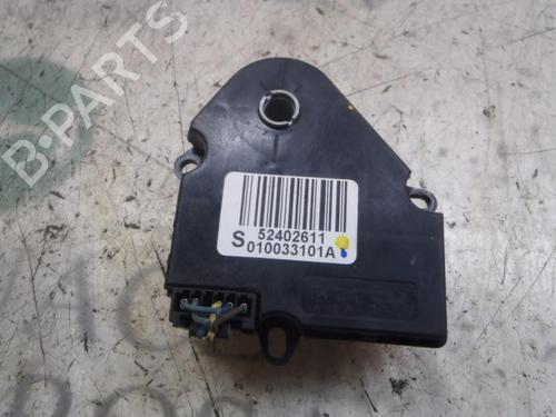 Electronic module CHEVROLET TRAILBLAZER (KC_)  | BP9530290M83 