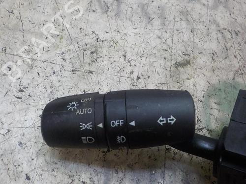 Headlight switch MAZDA CX-5 (KE, GH) | BP4006107I24 - Image 2