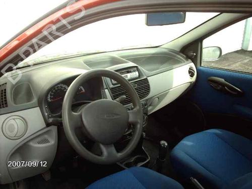  - Image 7