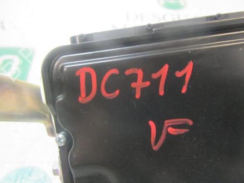 Engine control unit (ECU) TOYOTA C-HR (_X1_) 1.8 Hybrid (ZYX10_, ZYX11_) | BP3992324M57