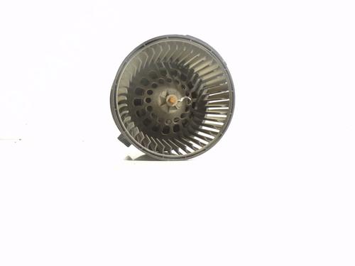 Heater blower motor RENAULT CLIO IV (BH_)  | BP9806491M62 