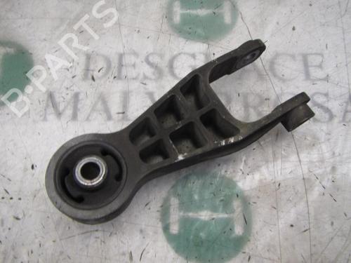 Used Engine mount Engine mount OPEL CORSA C (X01) 1.2 (F08, F68) (75 hp) 9080627 9080627
