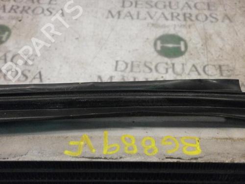 Air conditioning evaporator SEAT IBIZA III (6L1) 1.9 TDI | BP11642192M109 