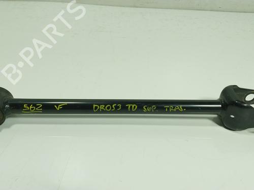 right-rear-suspension-arm-mazda-mx-5-iv-nd__-2015-26965344 main image