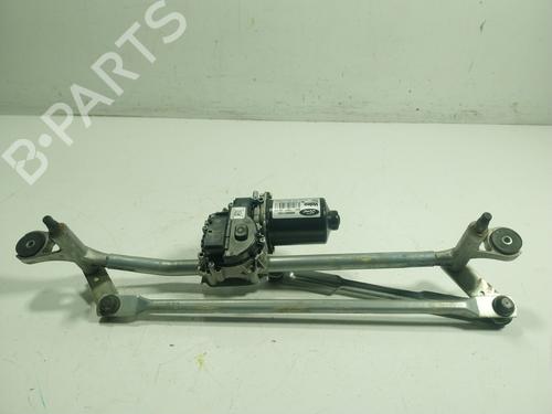 Viskermotor vindrude FORD TRANSIT V363 Platform/Chassis (FED, FFD)  | BP24516313M29 